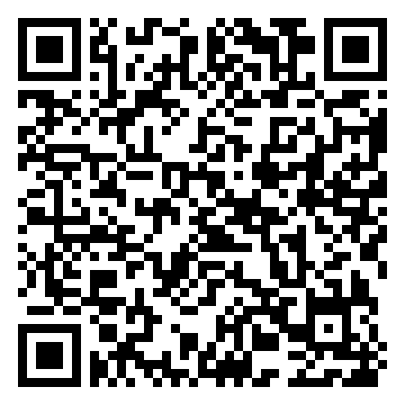 QR Code de ATELIER 'Millie-Arts'