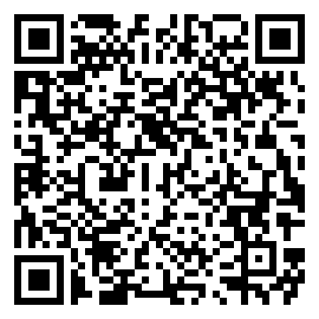 QR Code de Magdalen Laver Motte