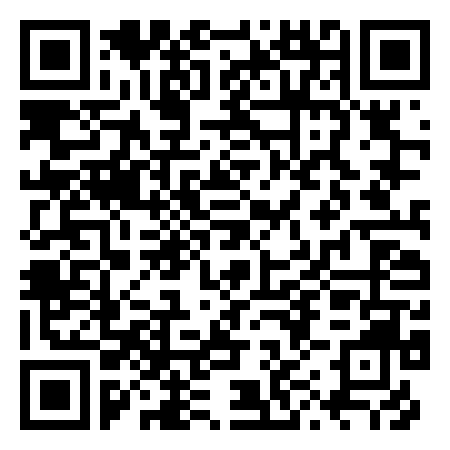 QR Code de Nemo Tauchsport KLG