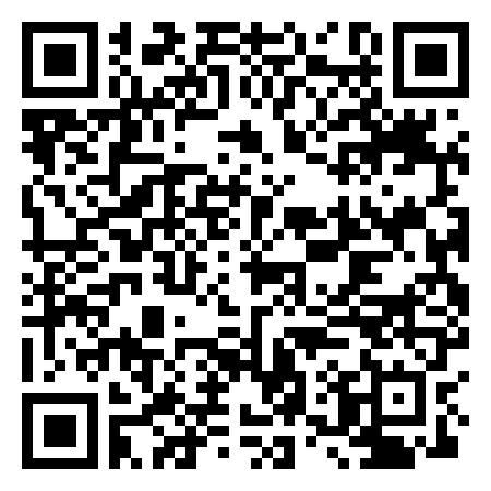 QR Code de Église Notre-Dame du Bon Conseil