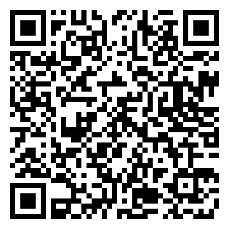 QR Code de Terril NÂ°12 ou Terril de l'huitre