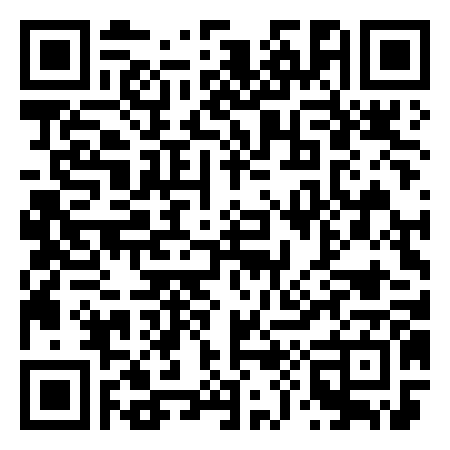 QR Code de Project Exodus