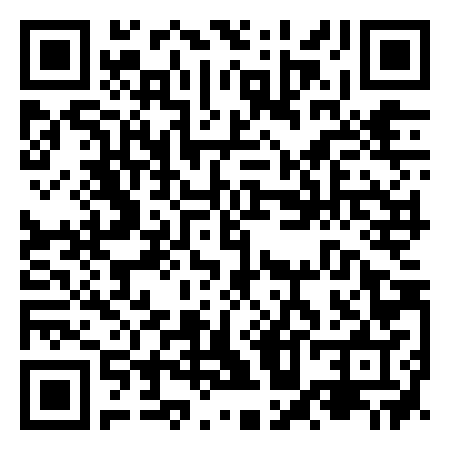 QR Code de Co-op Wood