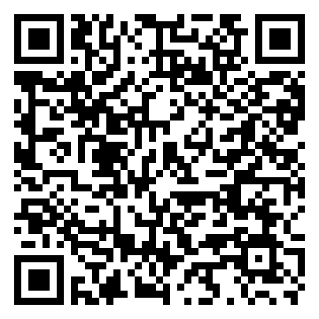 QR Code de Chandler's Ford Methodist Church