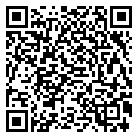 QR Code de Parc Street Workout