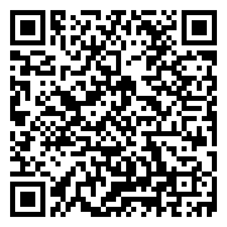 QR Code de Parc de l'église