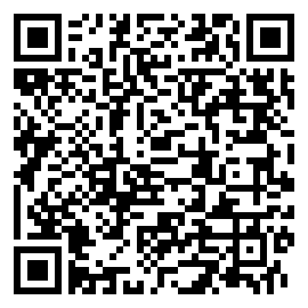 QR Code de Ecurie Estelucia