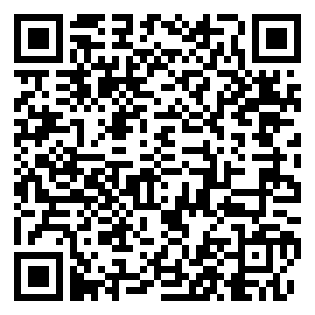 QR Code de IAT Spilimbergo