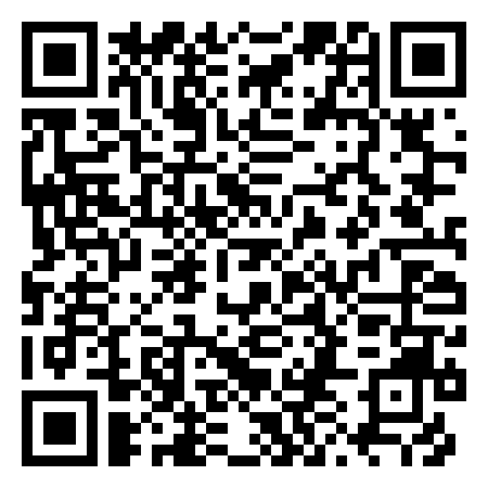 QR Code de Trowbridge Skatepark