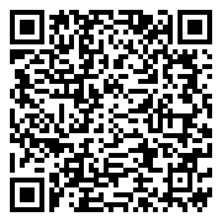 QR Code de Menhir de Roz an Trémen