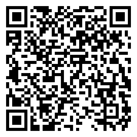 QR Code de Man & Boy Monument