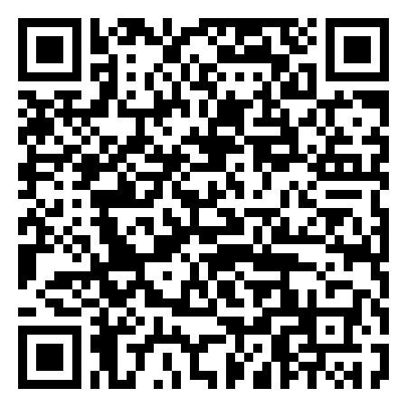 QR Code de Table d'orientation Le Pin-Murelet