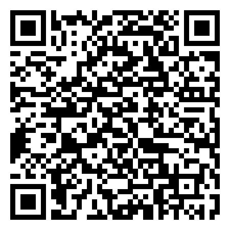 QR Code de MCM Interiors