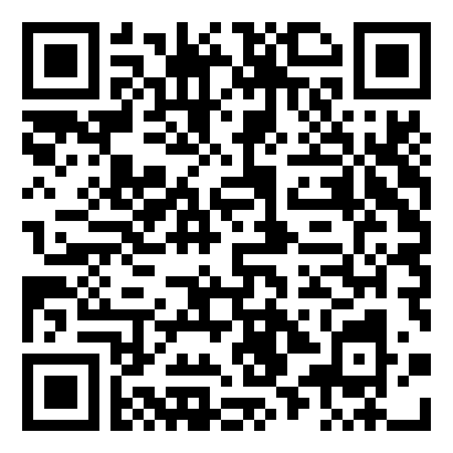 QR Code de Pinewood Cinema