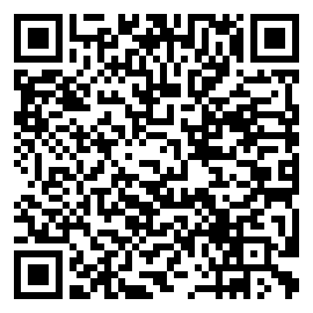 QR Code de Eko Church