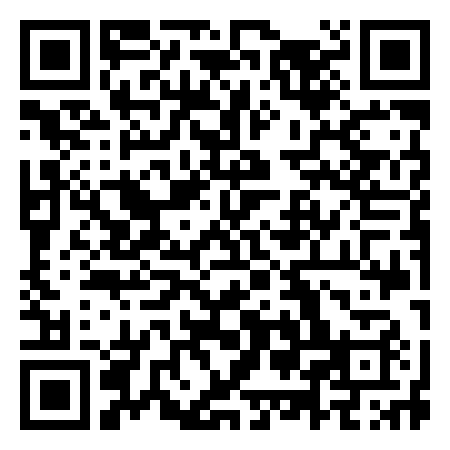 QR Code de Duke of Lancaster ship