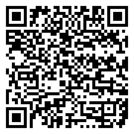 QR Code de CANDYLAND - Parc de loisirs pour enfants