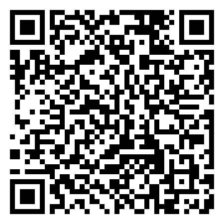 QR Code de Il Giardino Sul Lago