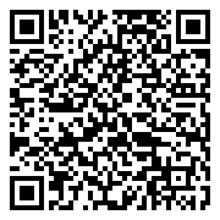 QR Code de Bitterne Park Baptist Church