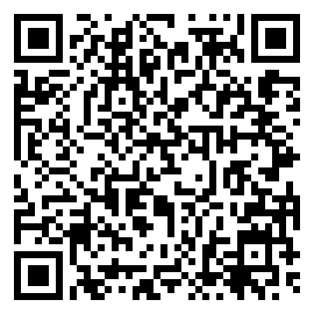 QR Code de L'Oasis d'Aboukir