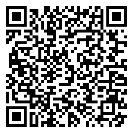 QR Code de Tinaragi