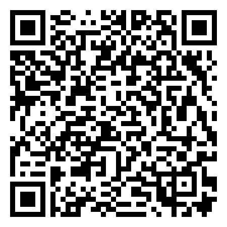 QR Code de Parco pubblico via Scapaccino