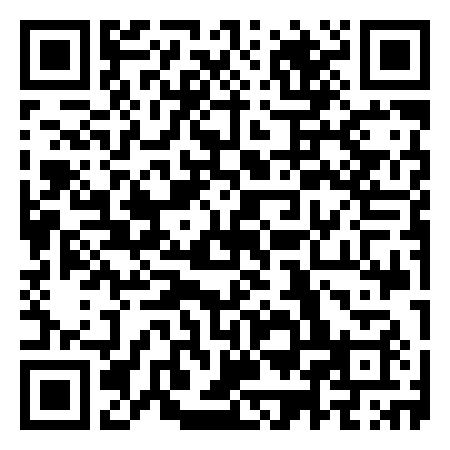 QR Code de Swiss Micro Racer