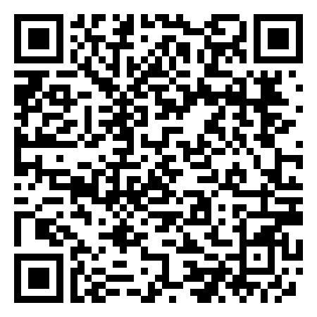 QR Code de San Nicola in Carcere