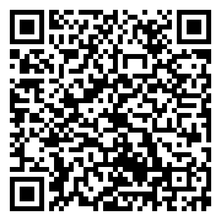 QR Code de Campo da calcetto