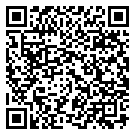 QR Code de St Lawrence's Church