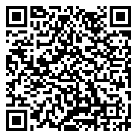 QR Code de Anvil Point Lighthouse