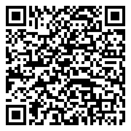 QR Code de Coltman VC Peace Wood  Memorial & Garden Of Reconciliation