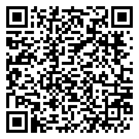 QR Code de Essex Wildlife Trust Belfairs Nature Discovery Centre