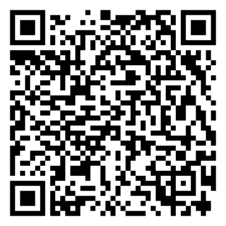 QR Code de Hof Zalpenblick