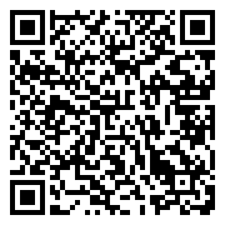 QR Code de Scamell Coaching