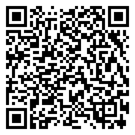 QR Code de Association Lorraine des Amateurs d'Automobiles de Collection (ALAAC)