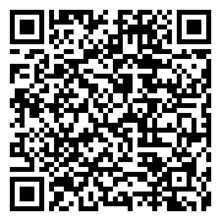 QR Code de Halle