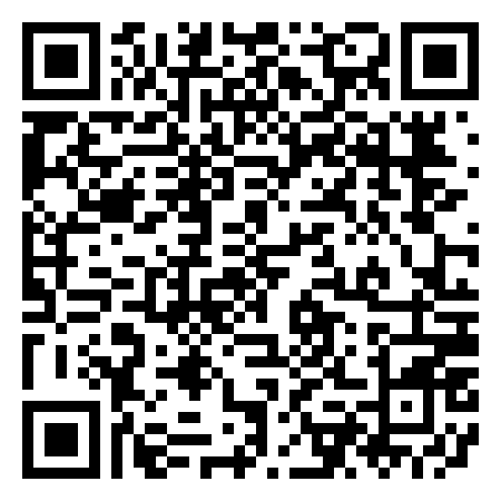 QR Code de Montovolo - Balzo di Santa Caterina