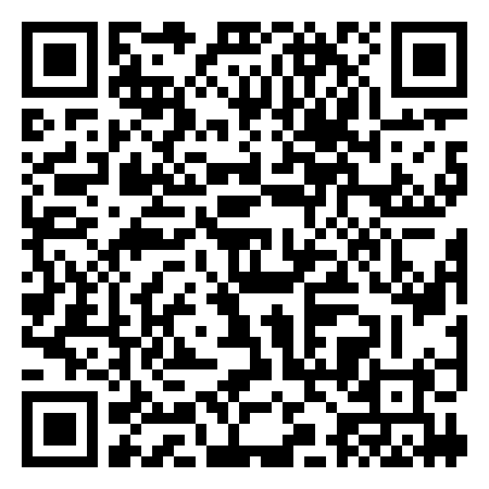 QR Code de Foire st Martin d'Angers