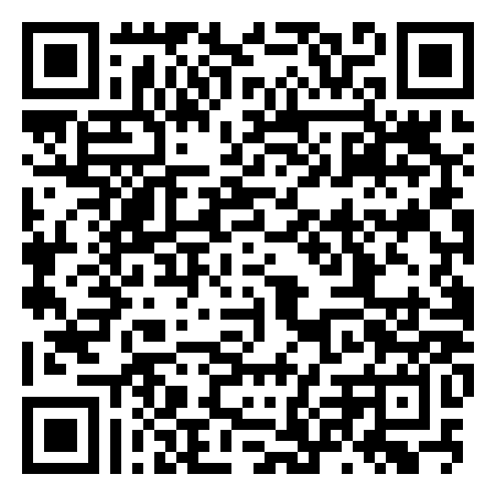 QR Code de Southern Vermont Arts Center