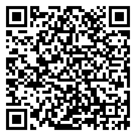 QR Code de Jugendarbeit Rekja