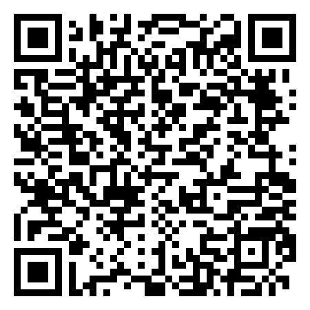 QR Code de Giardino pubblico Enzo Ferrari