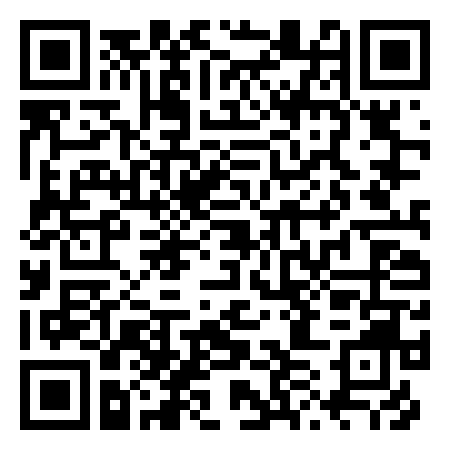 QR Code de Nautica sport service