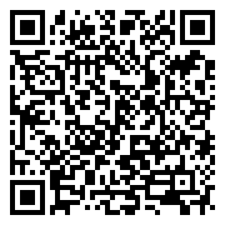 QR Code de Room Escapers Boston