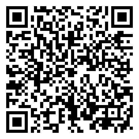 QR Code de Arty Goat