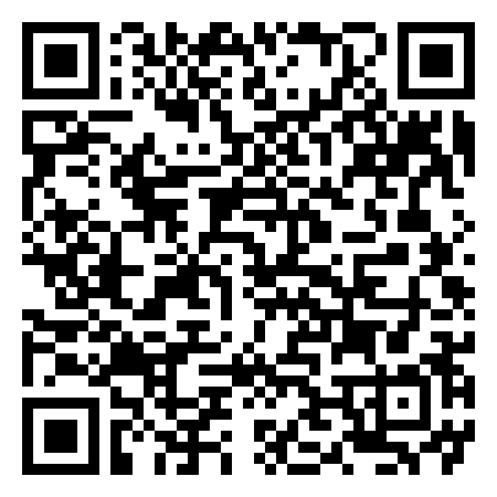 QR Code de Château de Manoncourt