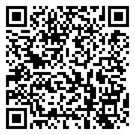 QR Code de Oswestry Hall