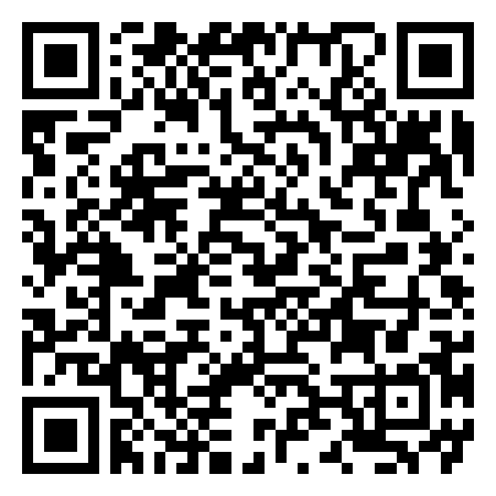 QR Code de Galerie Victor Hugo