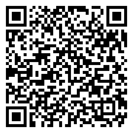 QR Code de Écluse nÂ°11 de Fléville