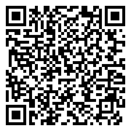 QR Code de Grotte du Sergent